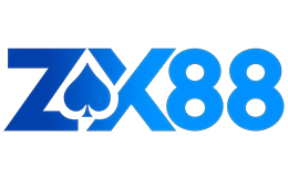 ZX88