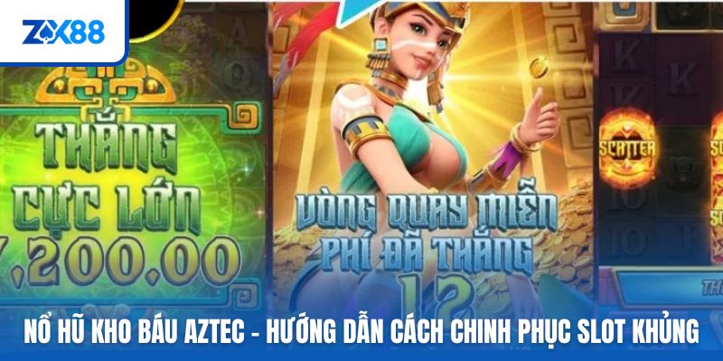 no-hu-kho-bau-aztec-anh-dai-dien